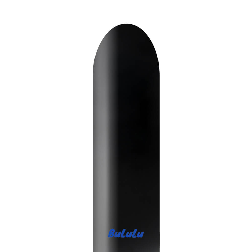 Black Balloon