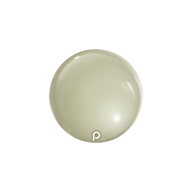 Ivory Prima Latex Balloons