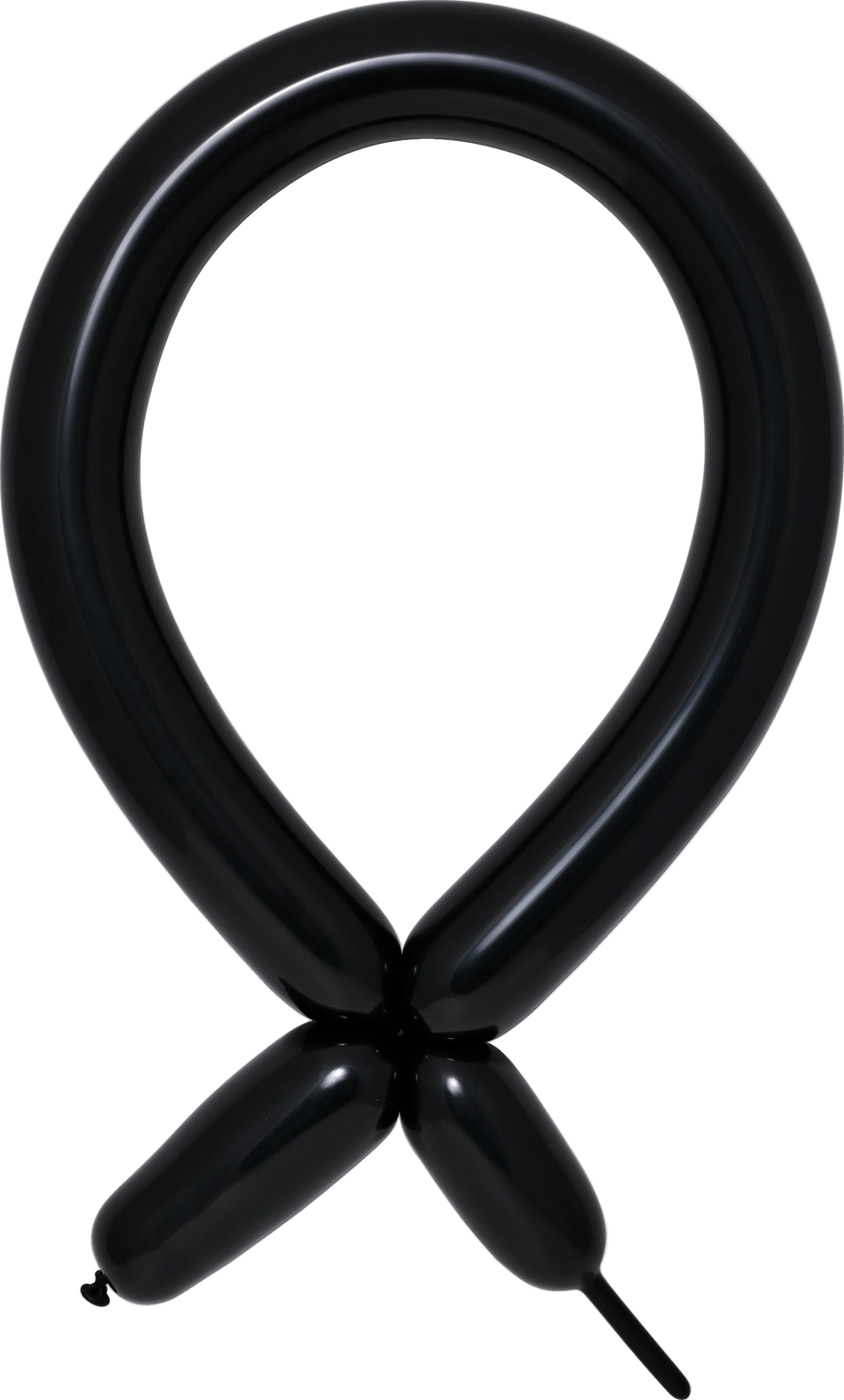 Elitex Black Latex