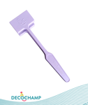 Deco Pop Balloon Popper- Dreamy Lilac