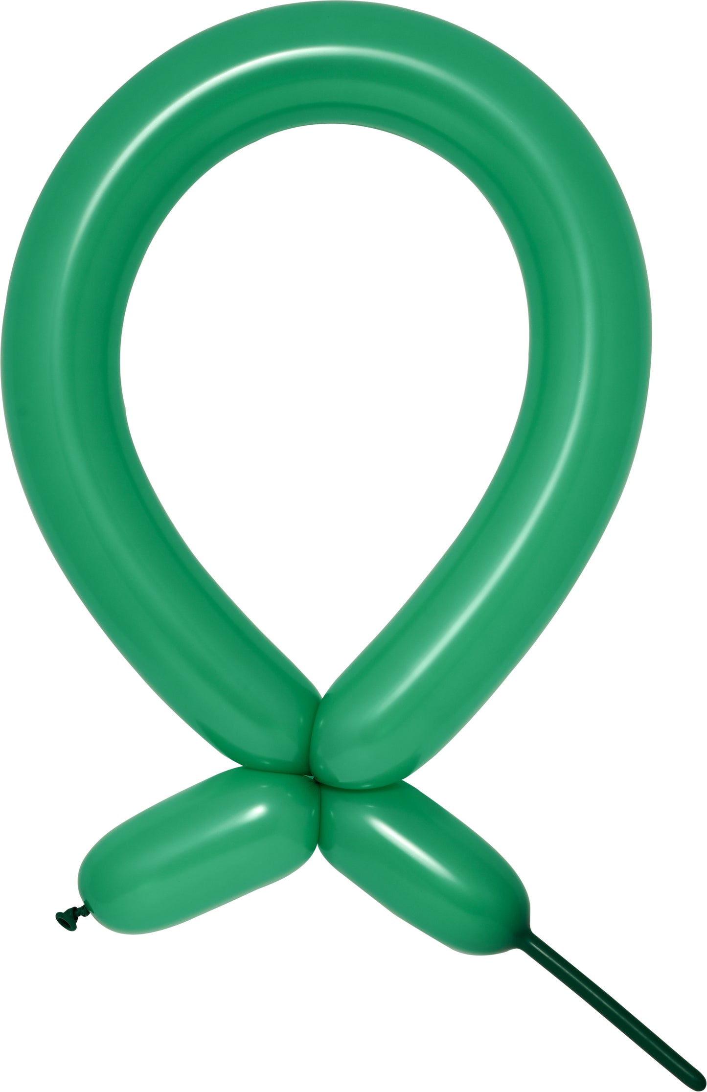 Elitex Emerald Latex