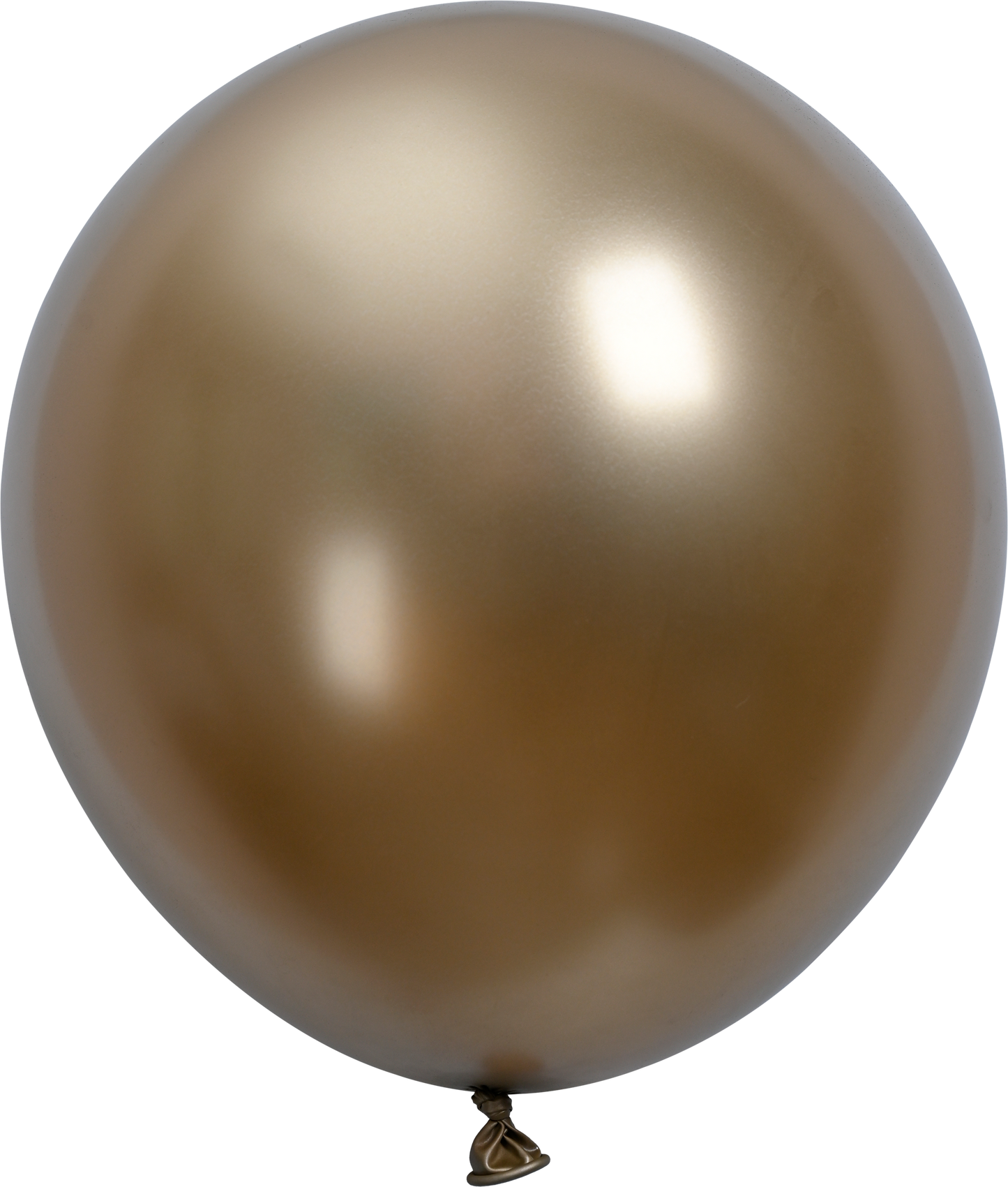 Elitex Superglow Gold Latex