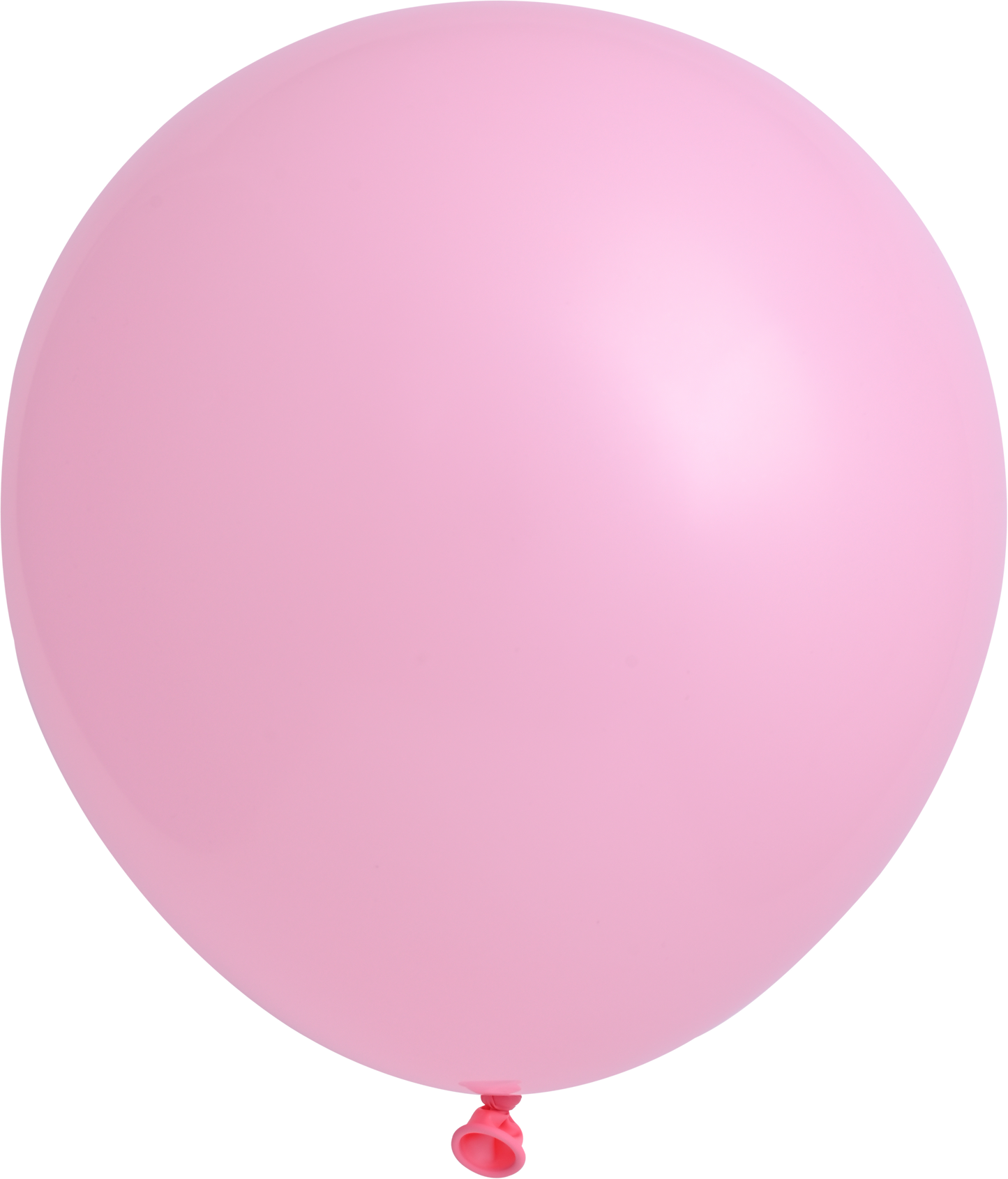 Elitex Light Pink Latex