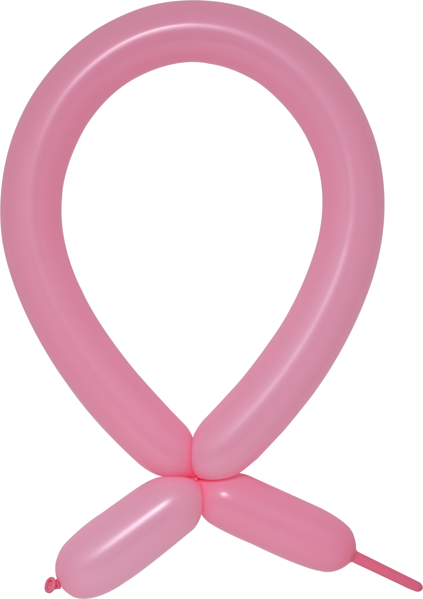 Elitex Light Pink Latex