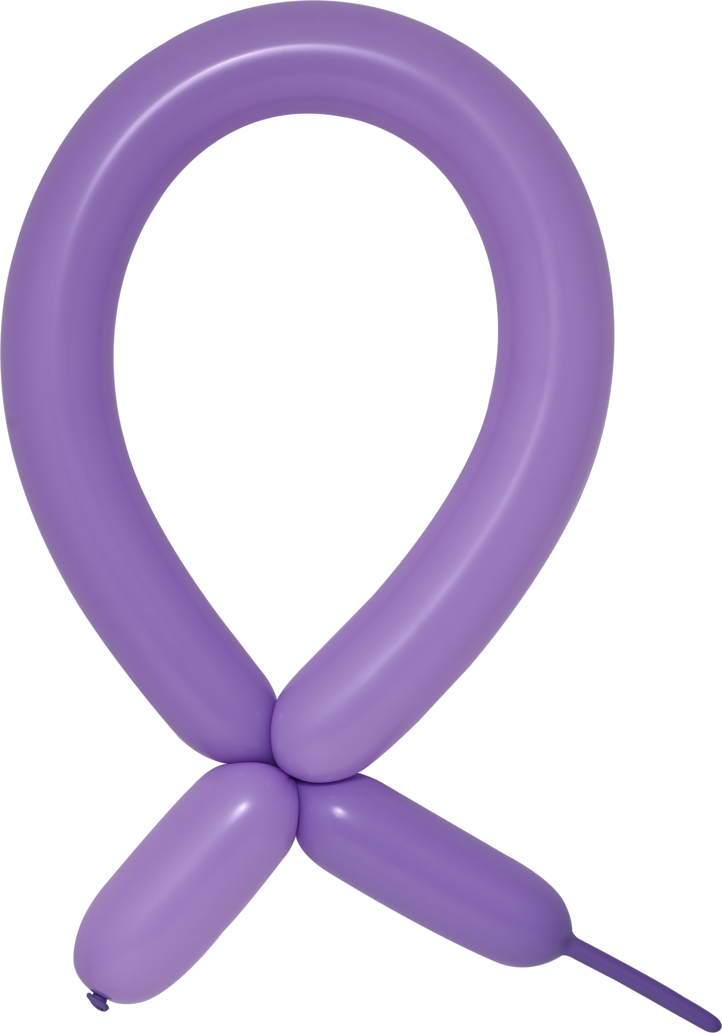 Elitex Orchid Latex