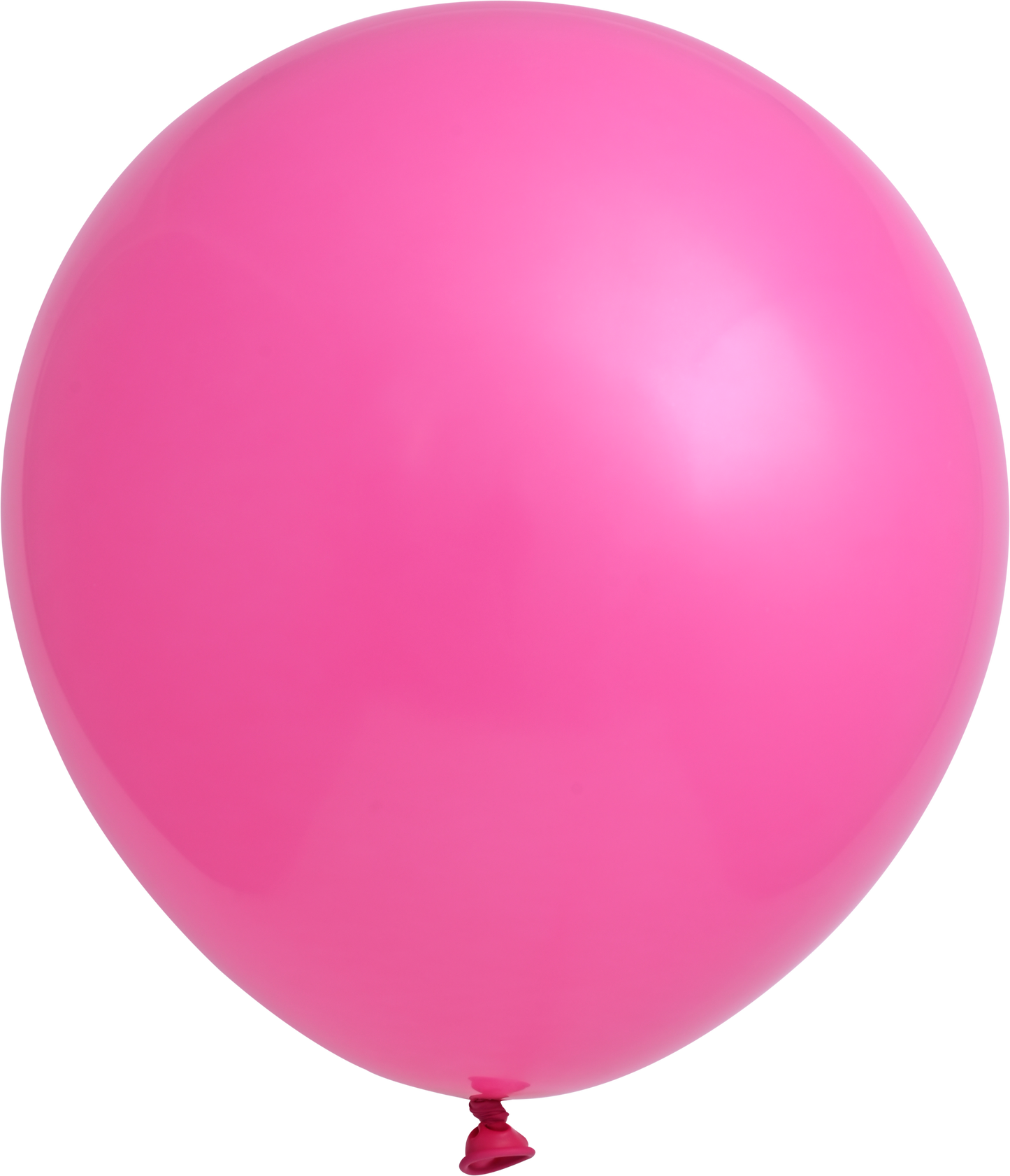 Elitex Ruby Pink Latex