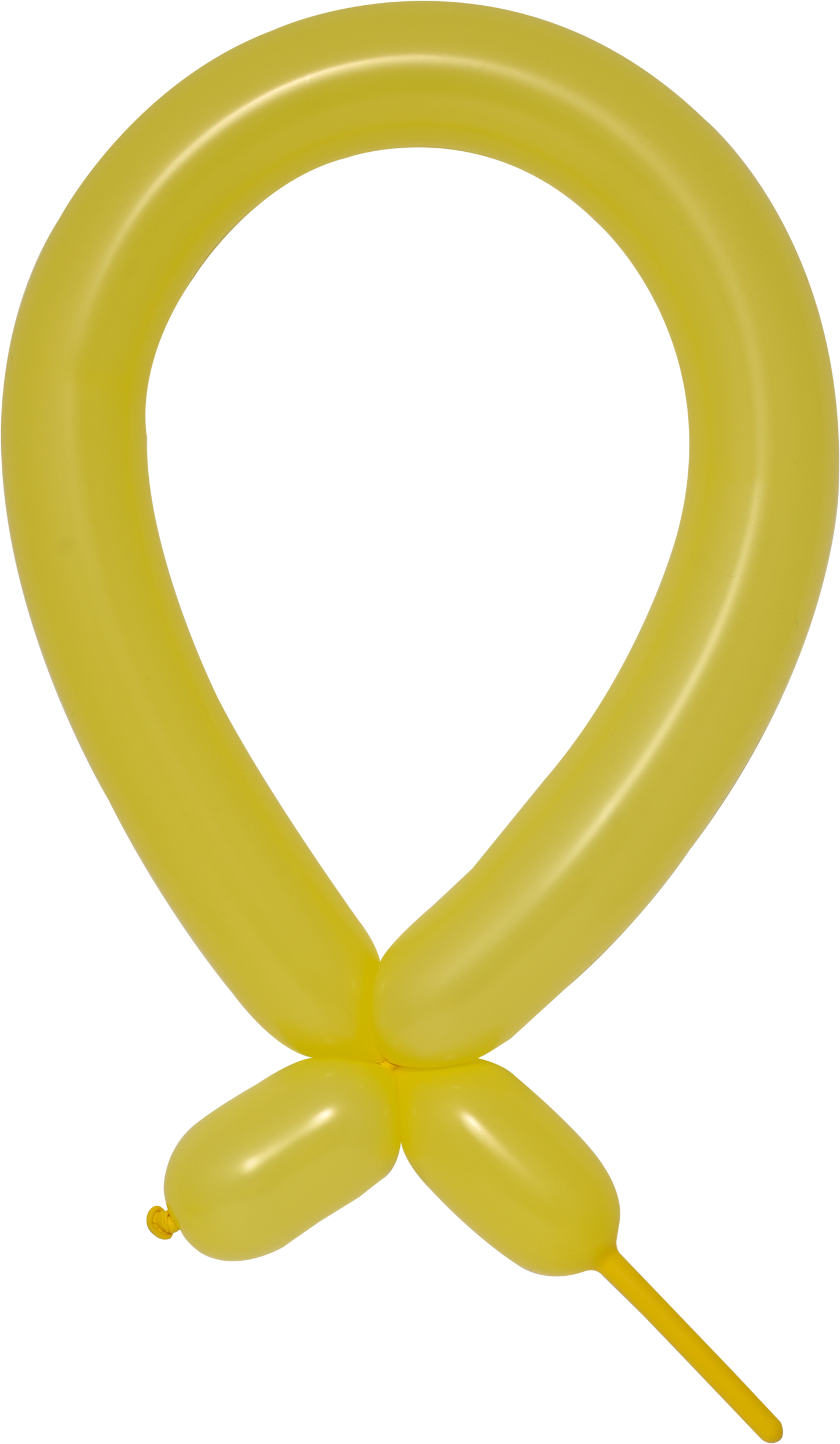 Elitex Yellow Latex