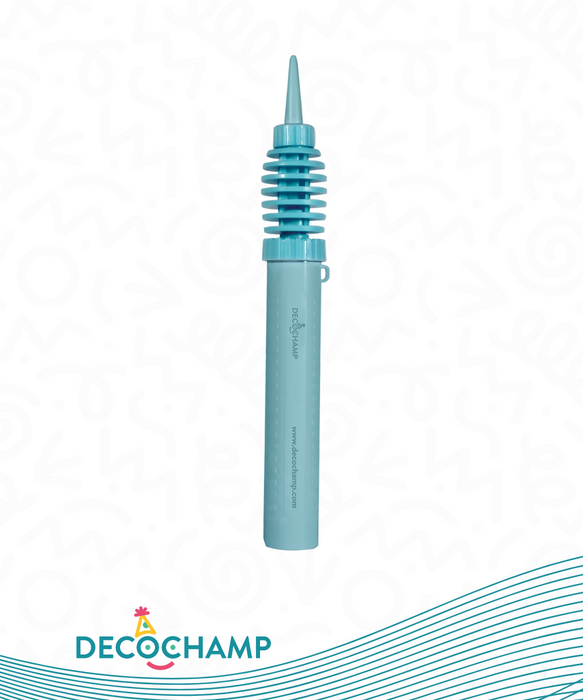 Decochamp Mini Hand Pump
