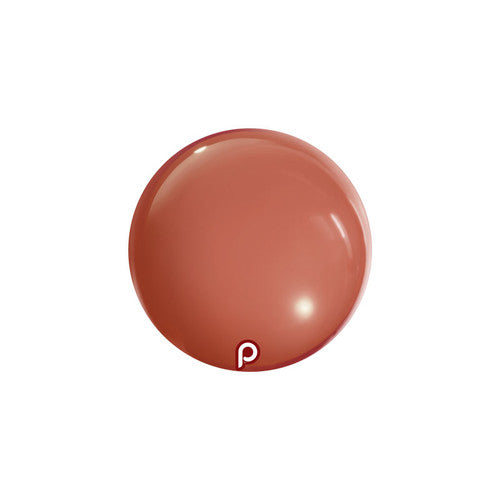 Terracotta Prima Latex Balloons