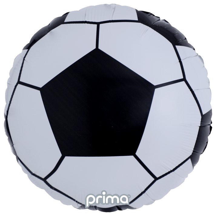 18” Soccer Ball