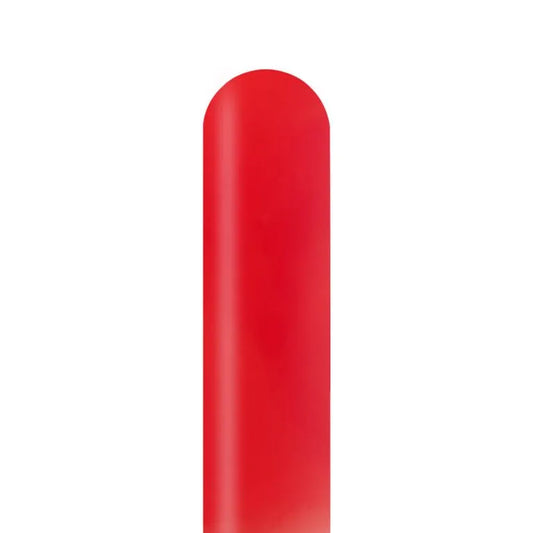 221 Red 260 Balloons