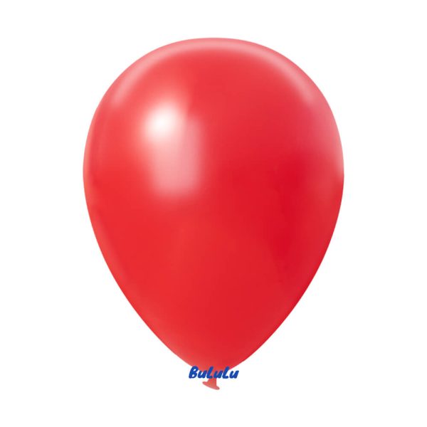 Red Balloon