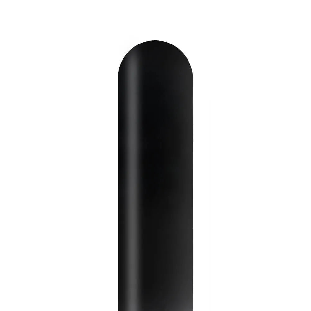 261 black 360 Balloons