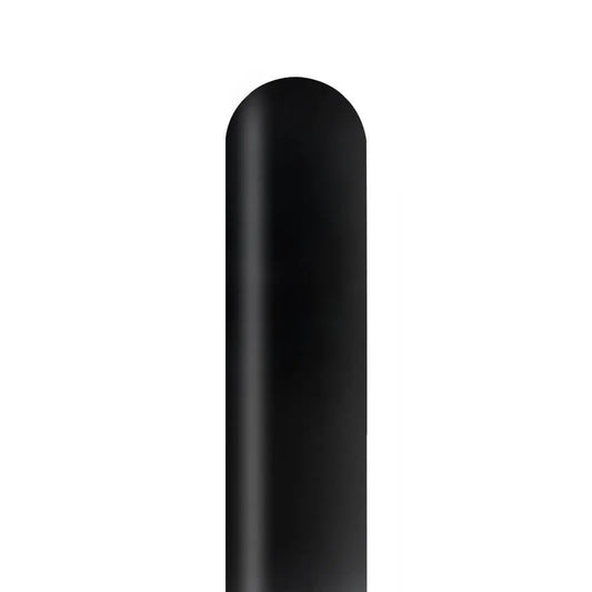 261 black 360 Balloons
