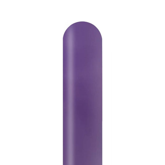 300 Pansy 260 Balloons
