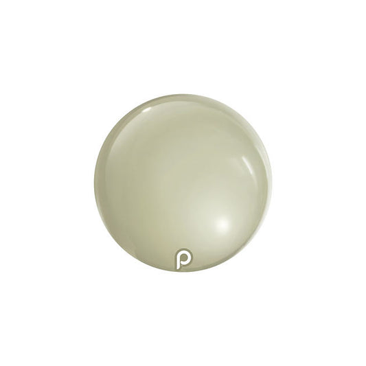 Ivory Prima Latex Balloons