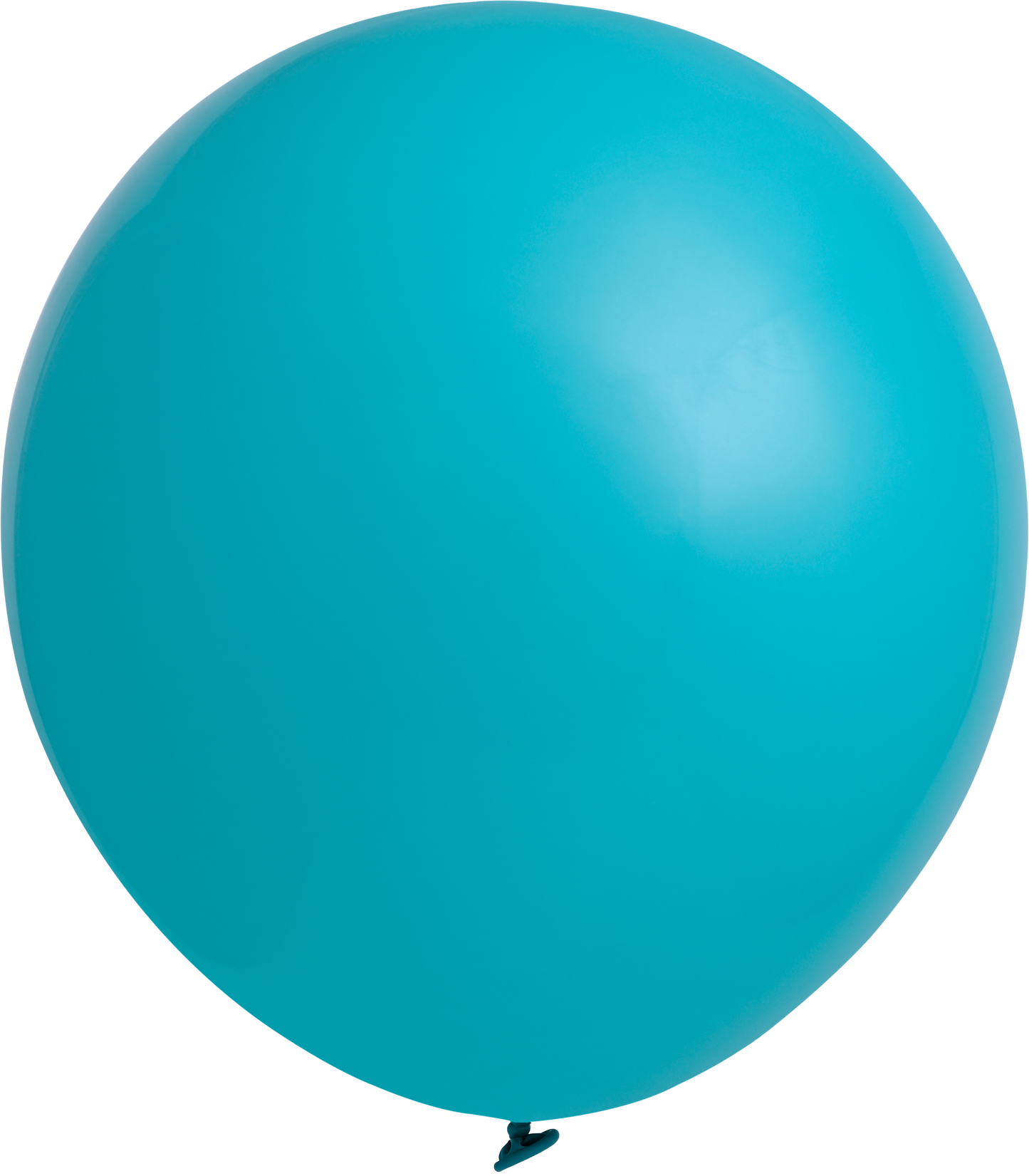 Elitex Aqua Latex