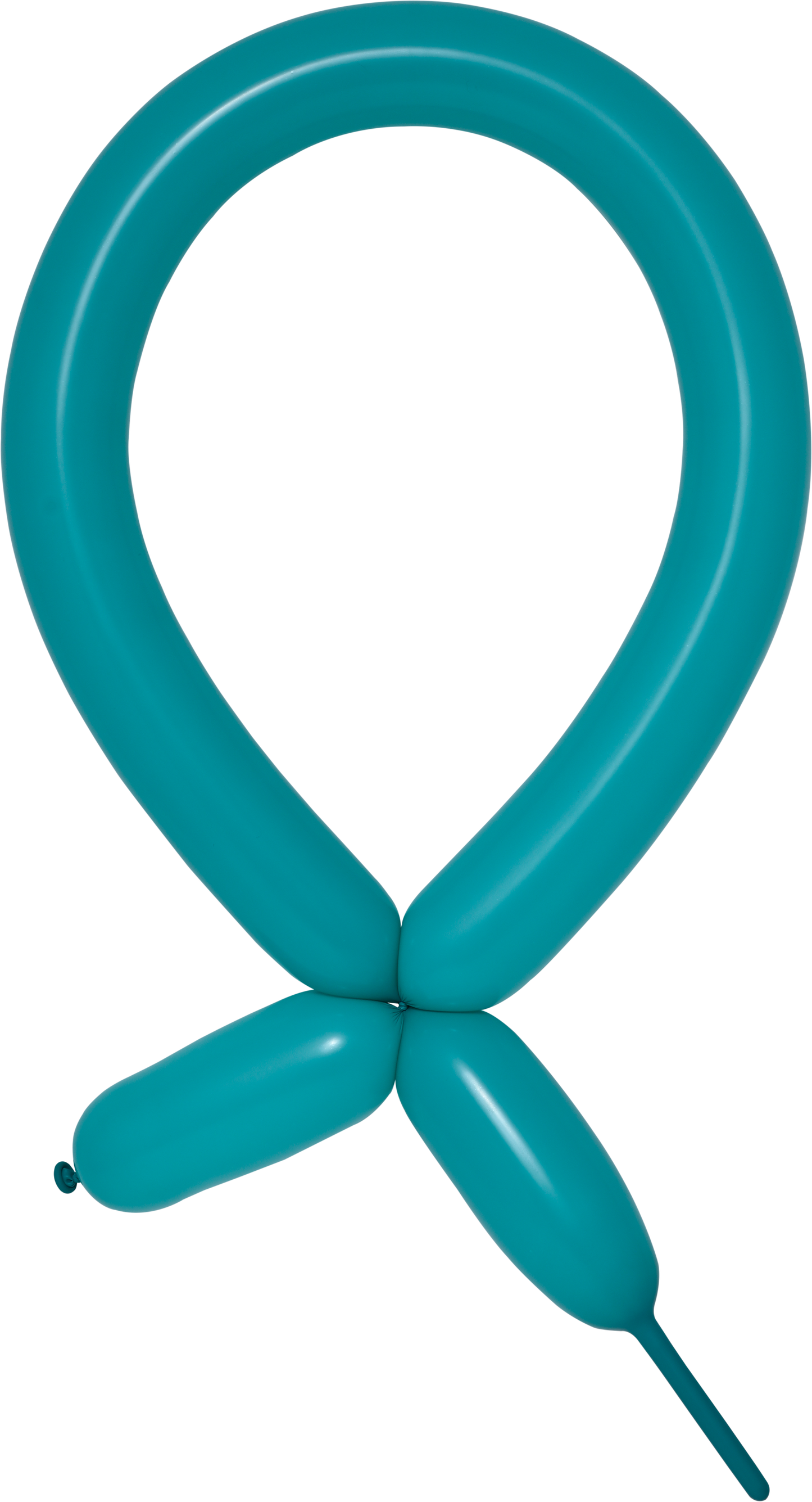 Elitex Aqua Latex