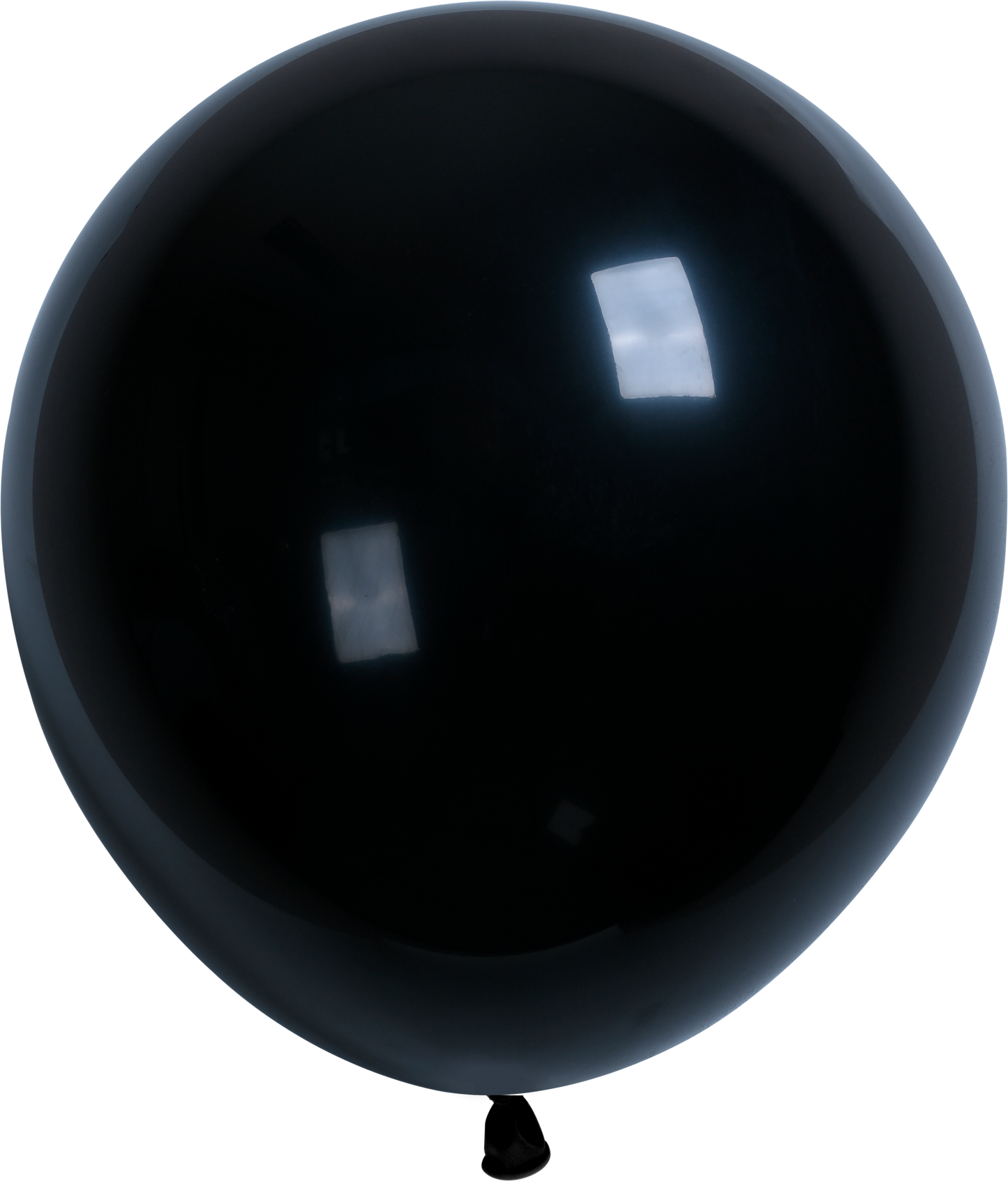 Elitex Black Latex