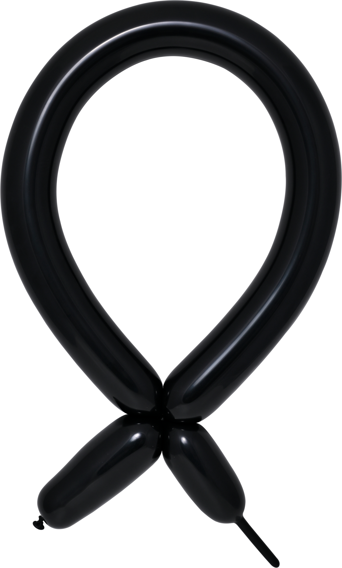 Elitex Black Latex