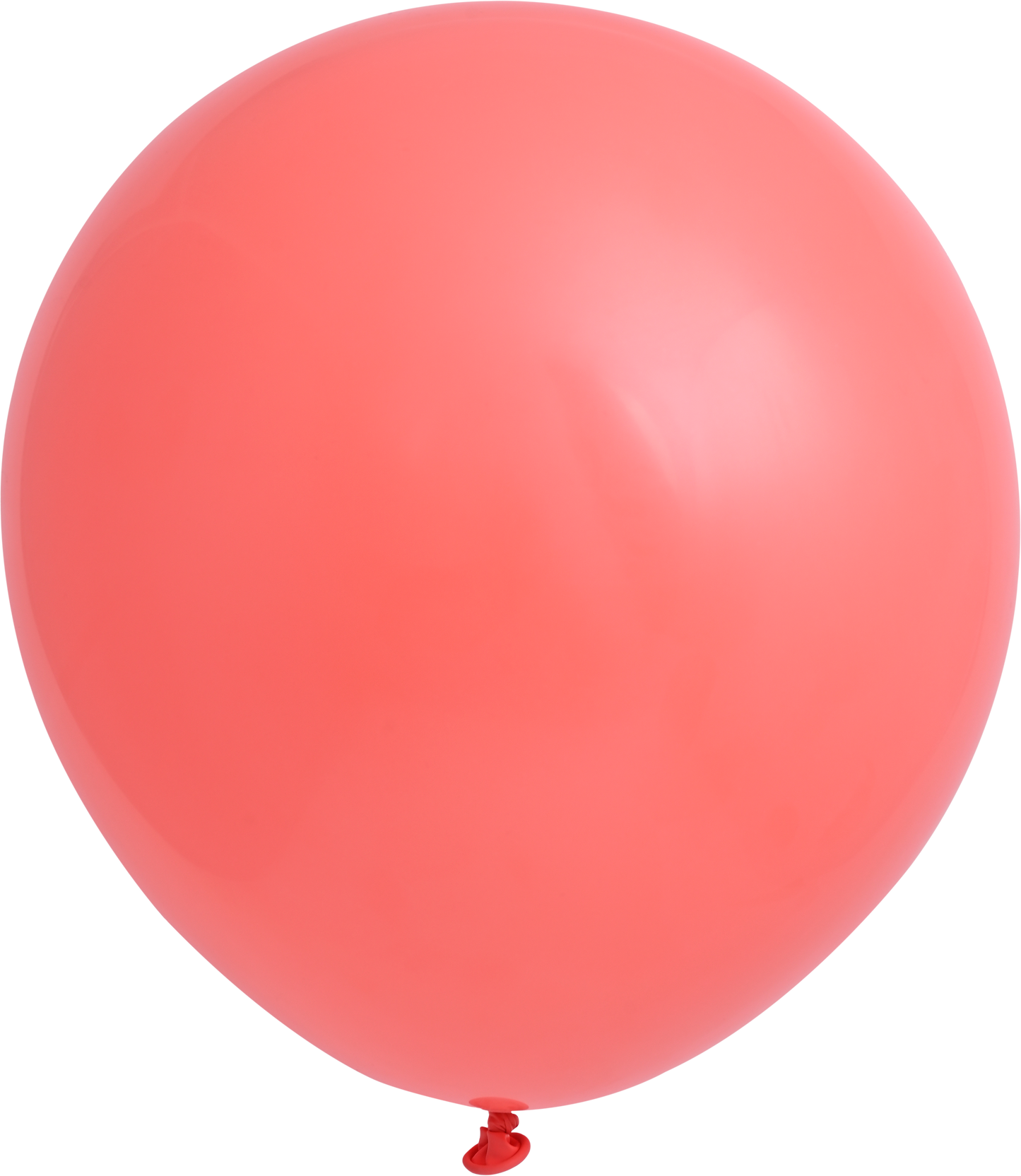 Elitex Coral Latex