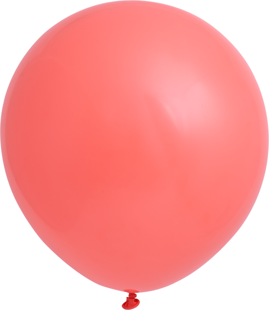 Elitex Coral Latex