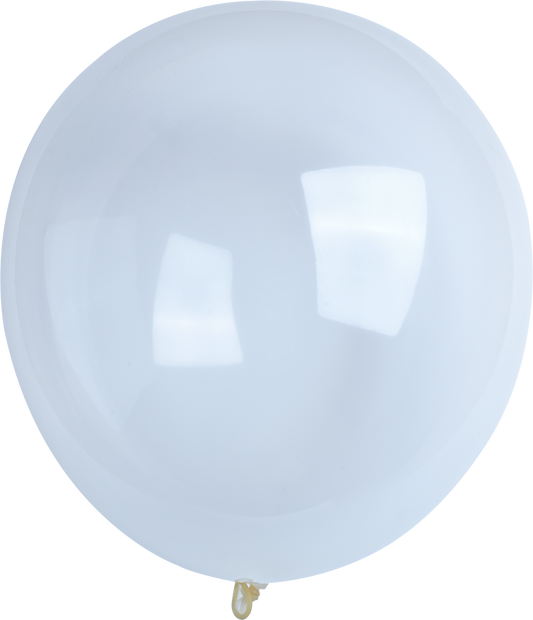 Elitex Crystal Clear Latex