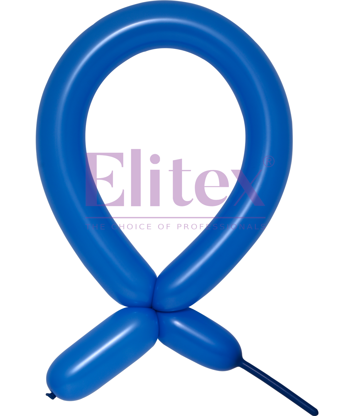Elitex Dark Royal Latex