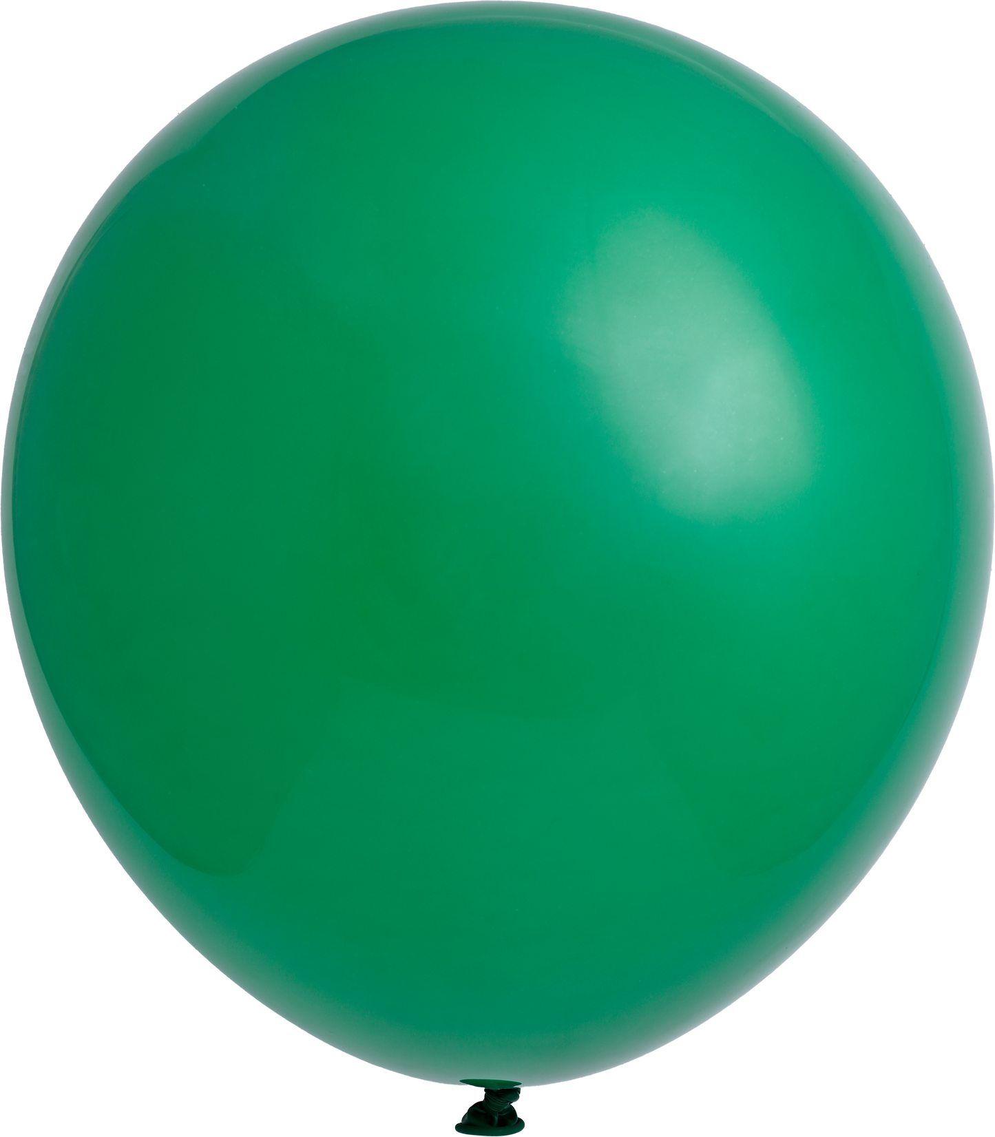 Elitex Emerald Latex