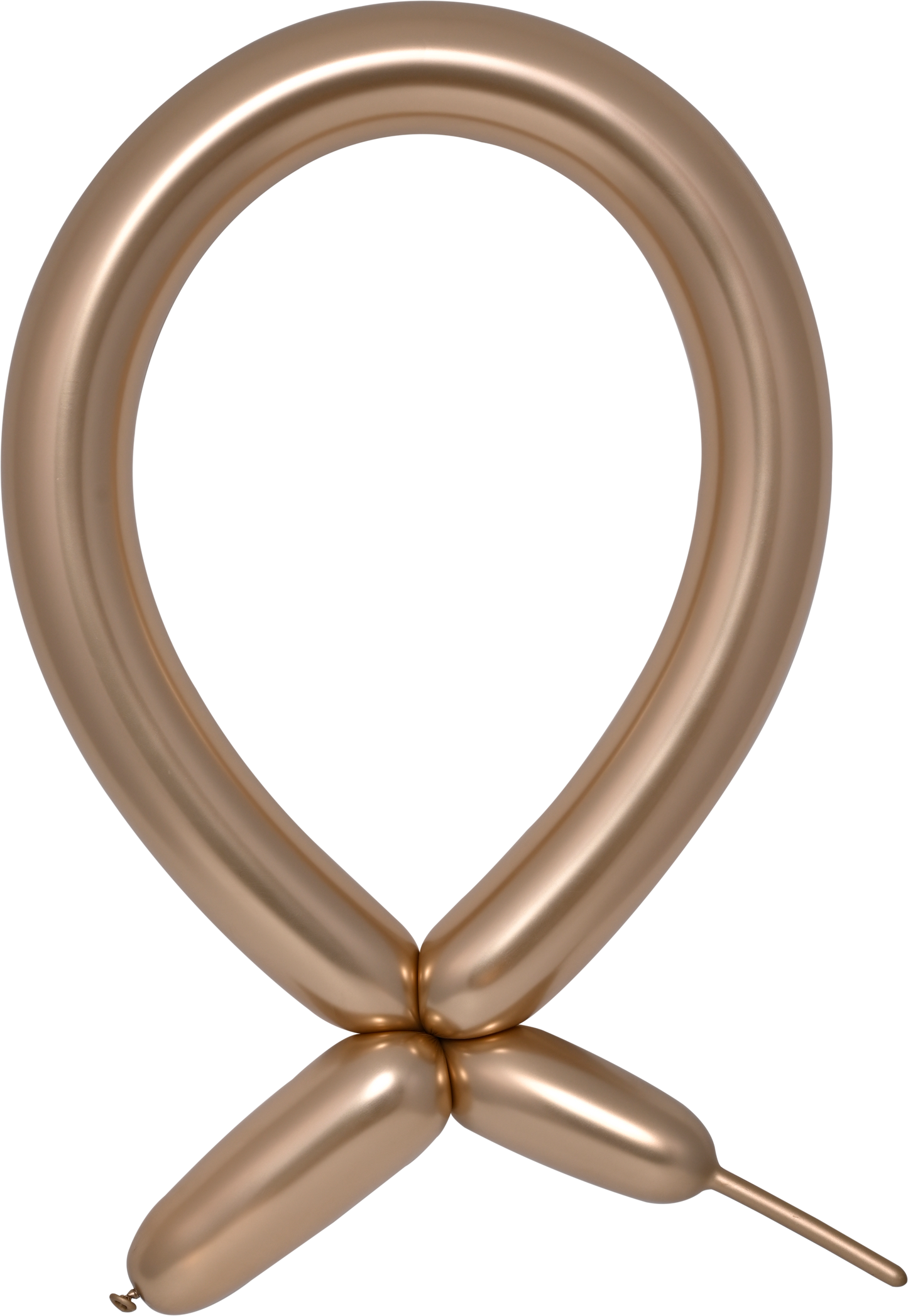 Elitex Superglow Gold Latex