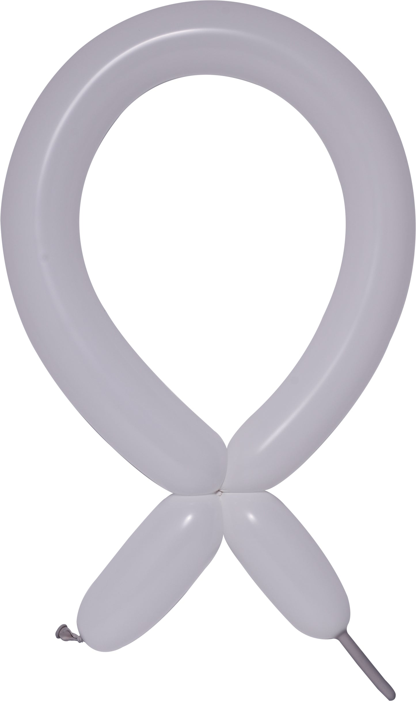 Elitex Grey Latex