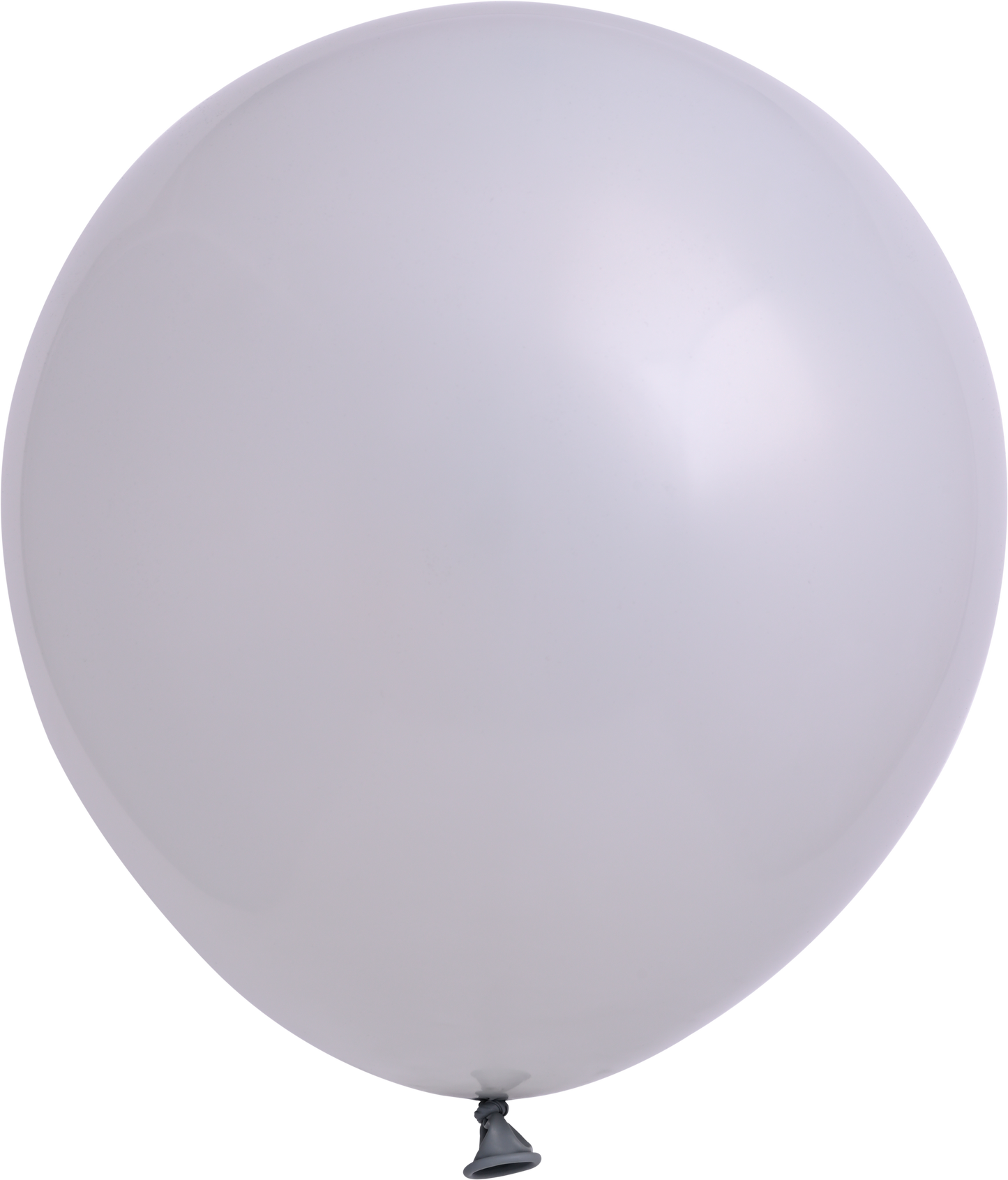 Elitex Grey Latex
