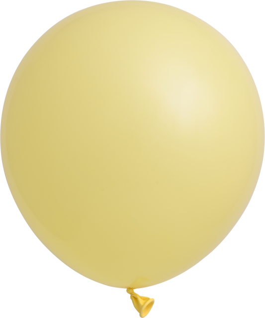 Elitex Ivory Latex