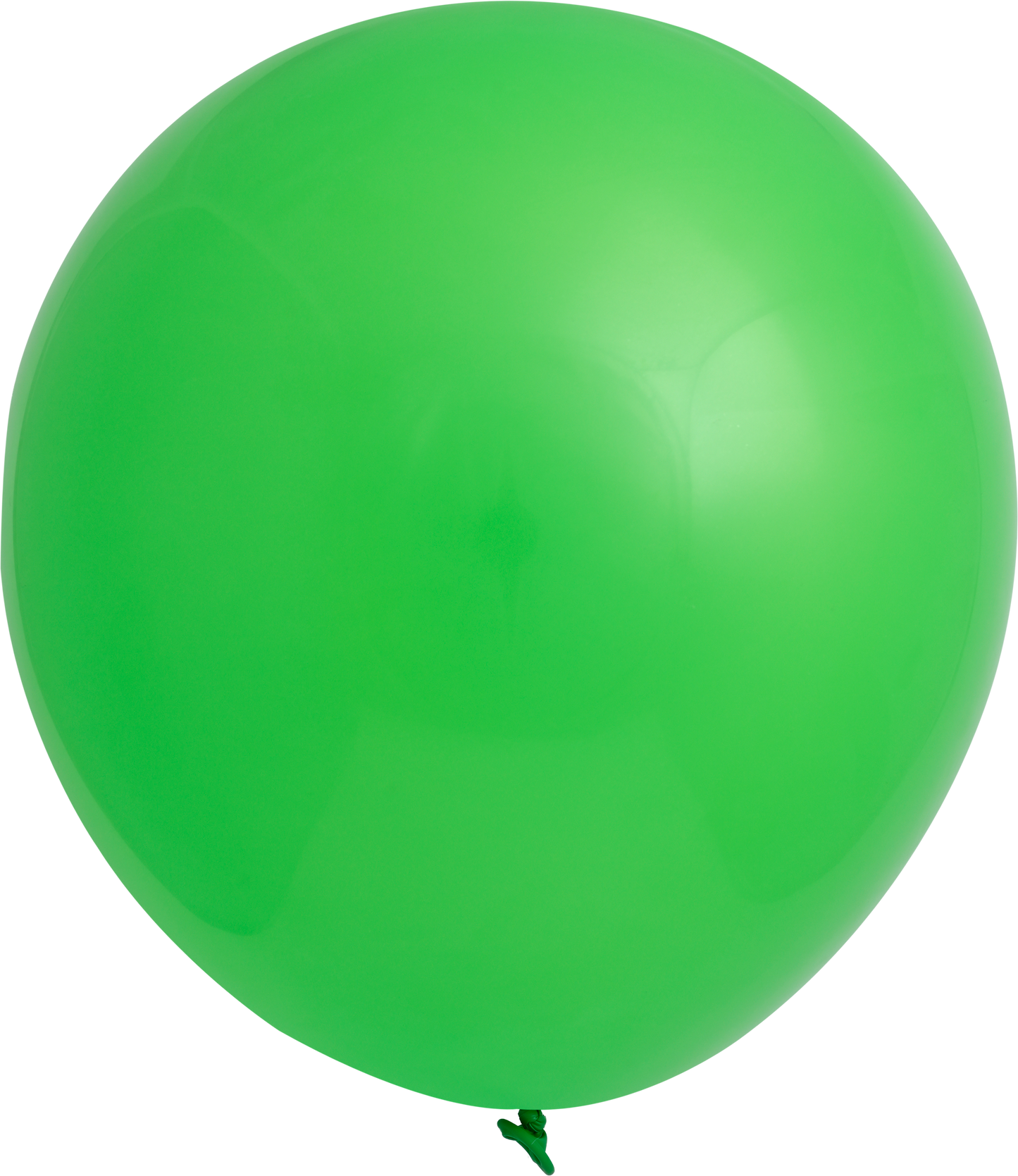 Elitex Lime Green Latex