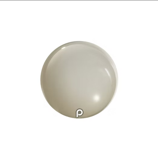 Linen Prima Latex Balloons