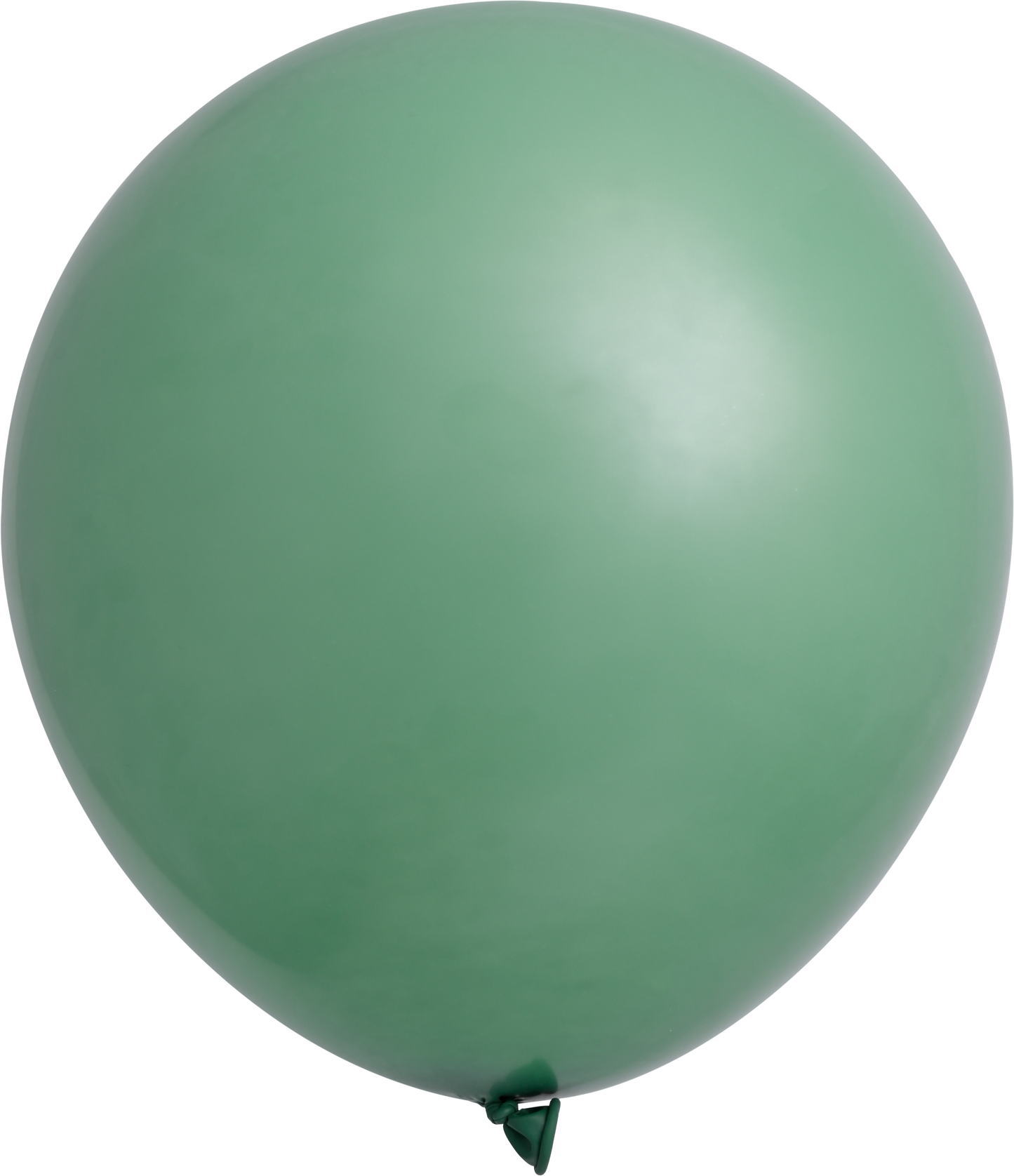 Elitex Olive Green Latex