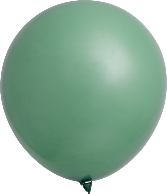 Elitex Olive Green Latex
