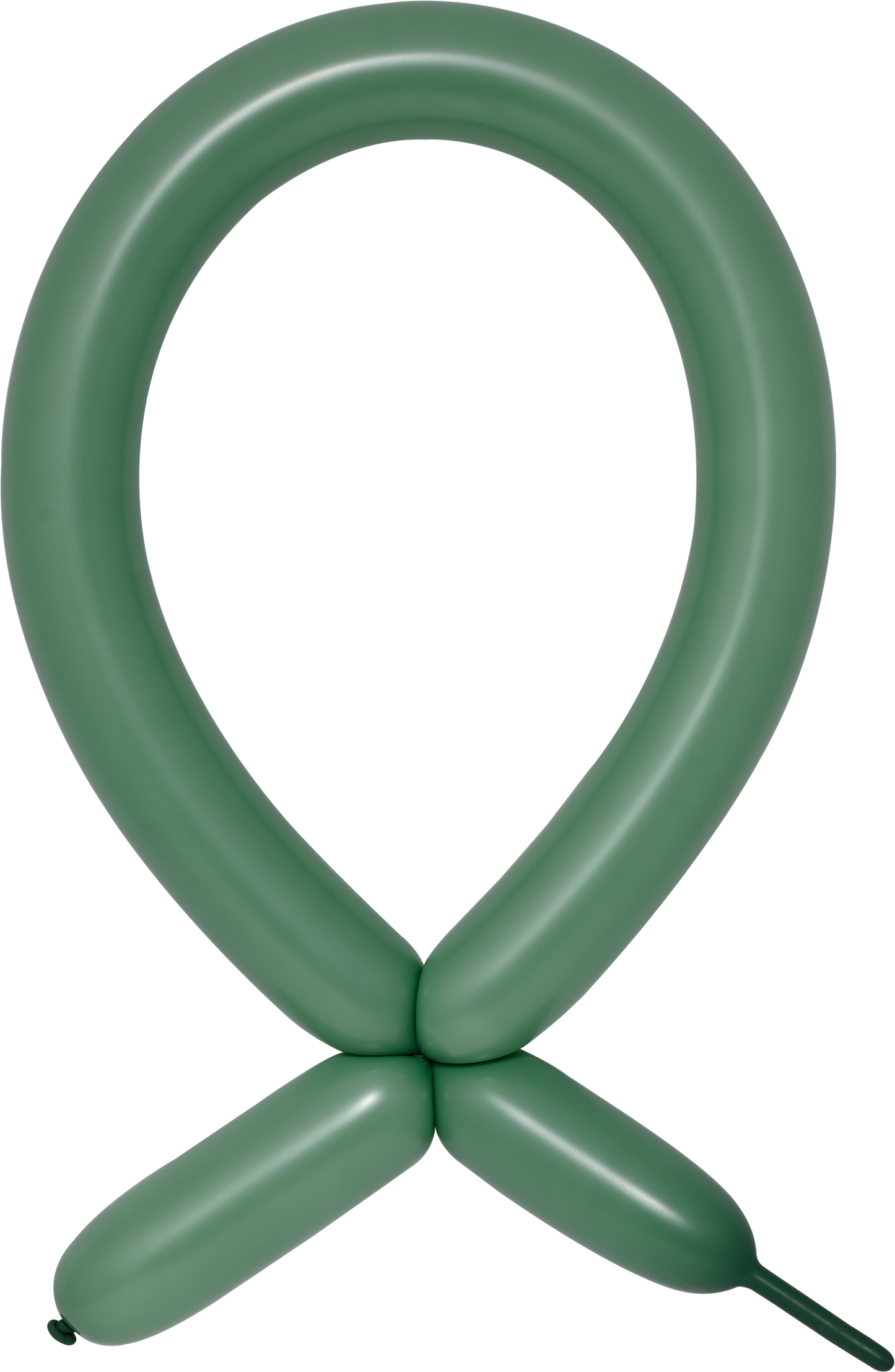 Elitex Olive Green Latex