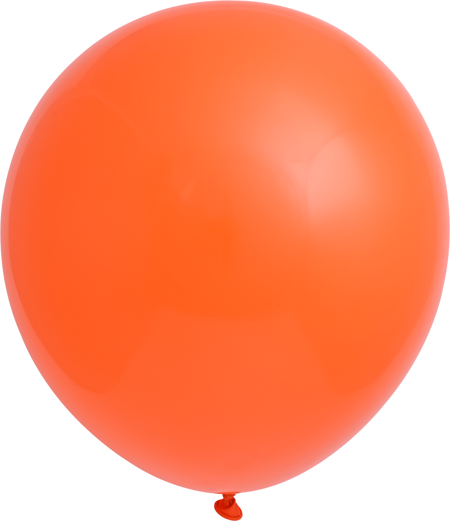 Elitex Orange Latex