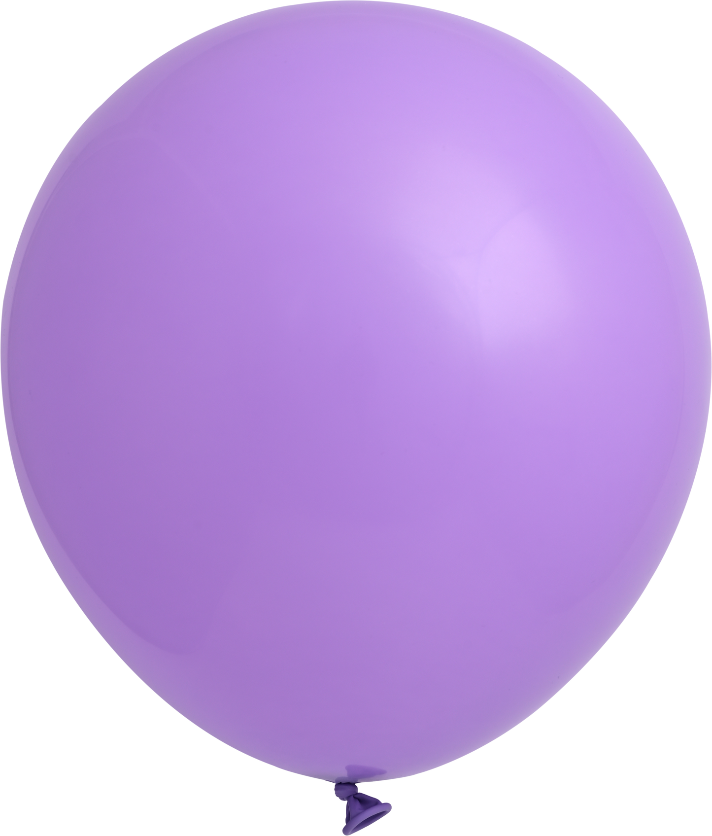 Elitex Orchid Latex