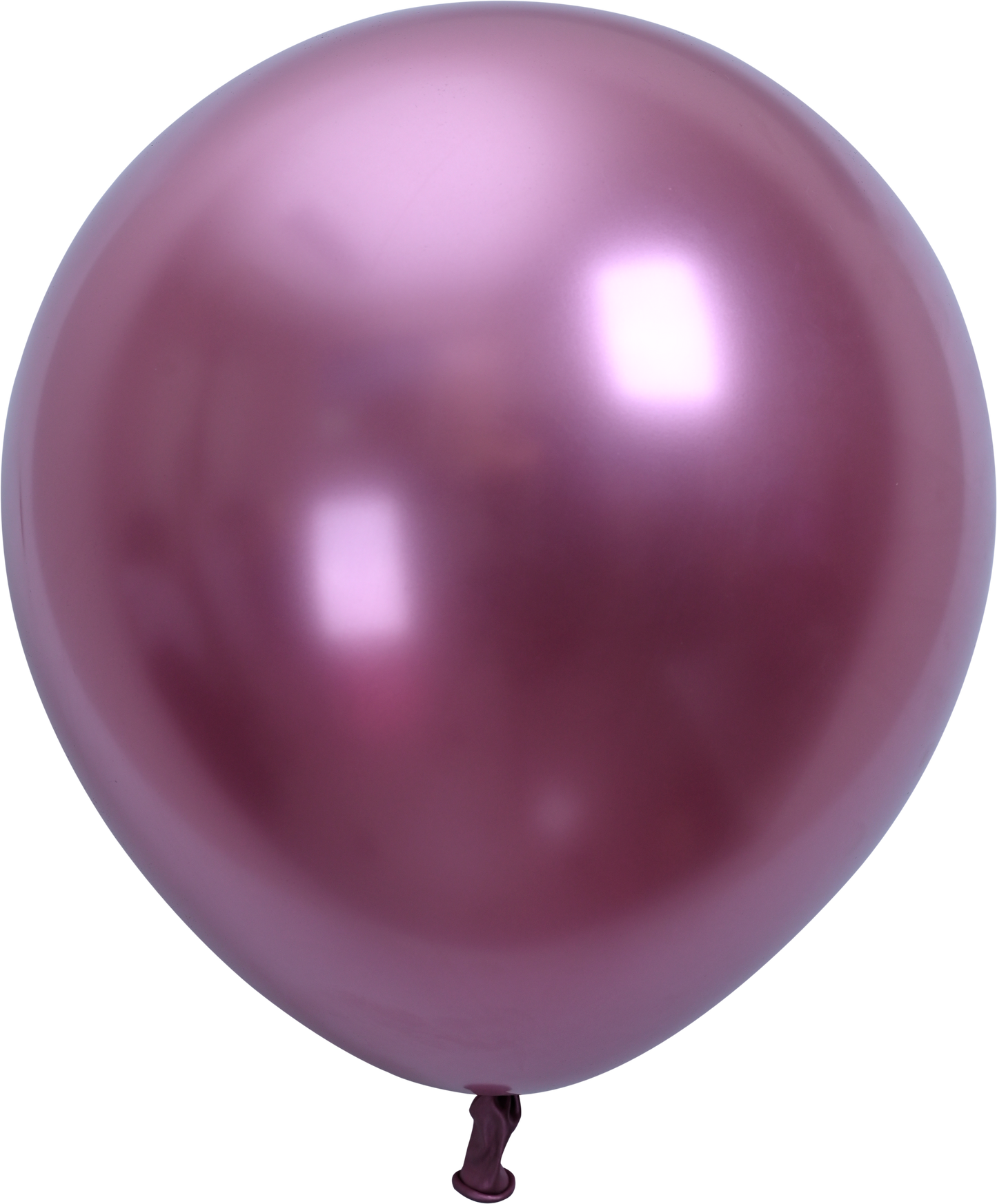 Elitex Super Glow Pink Latex
