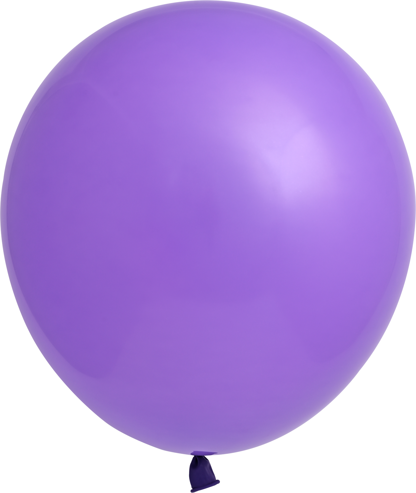 Elitex Purple Latex