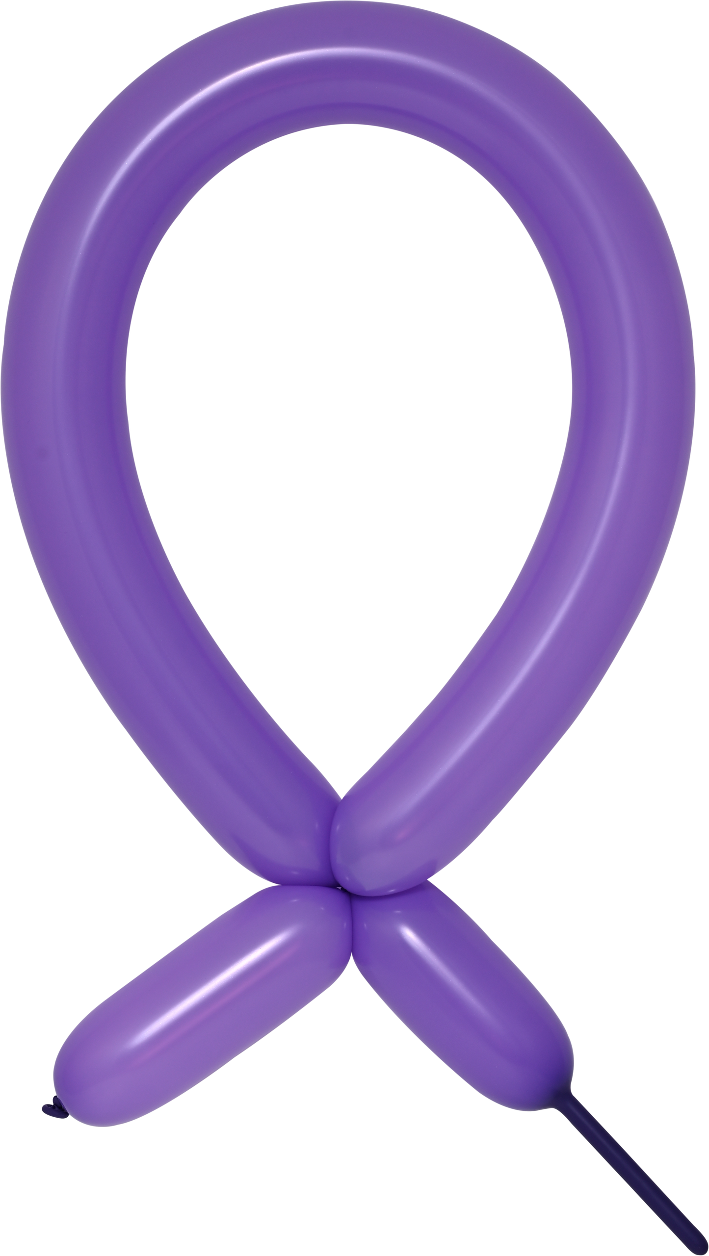 Elitex Purple Latex