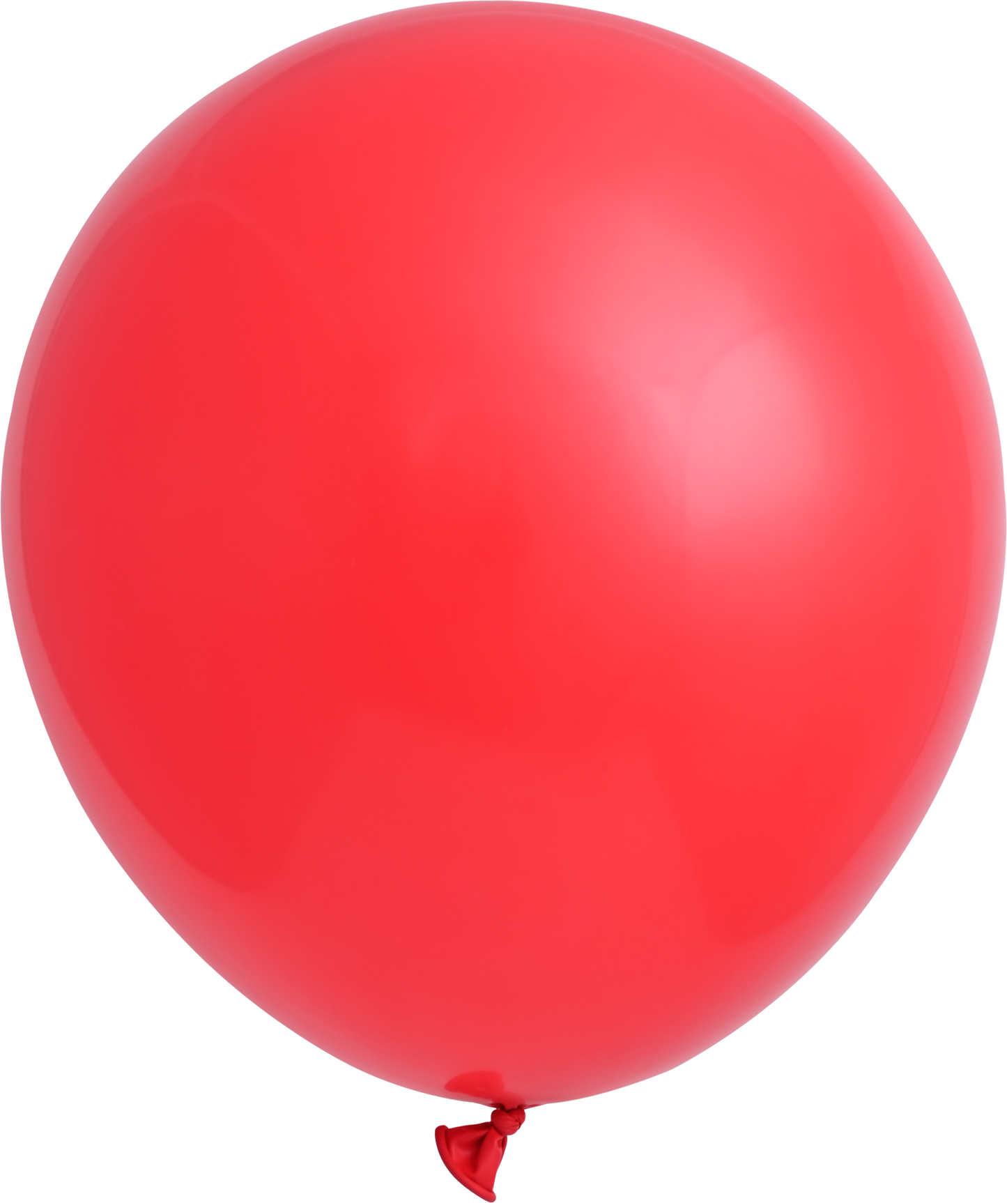 Elitex Red Latex