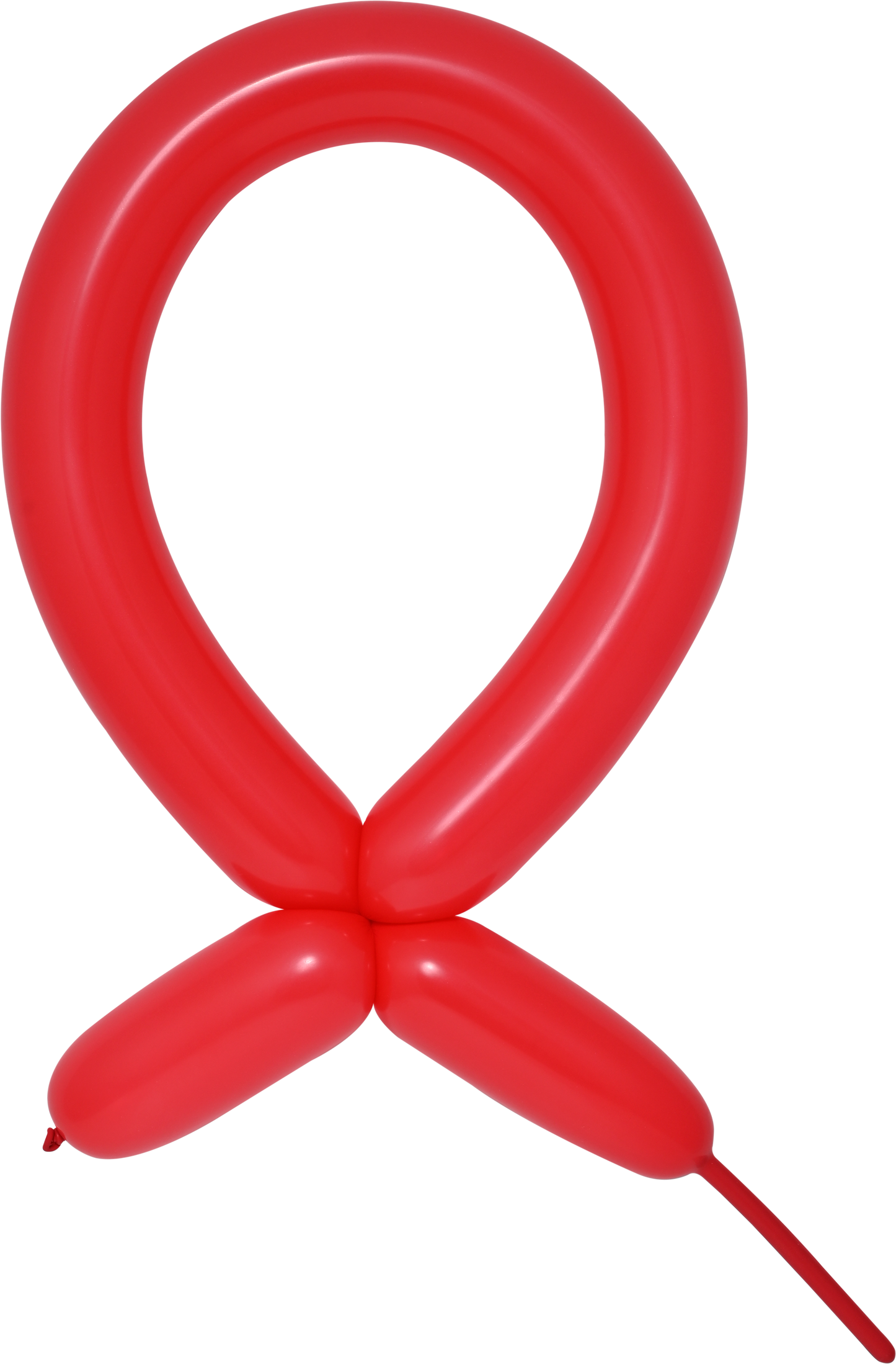 Elitex Red Latex