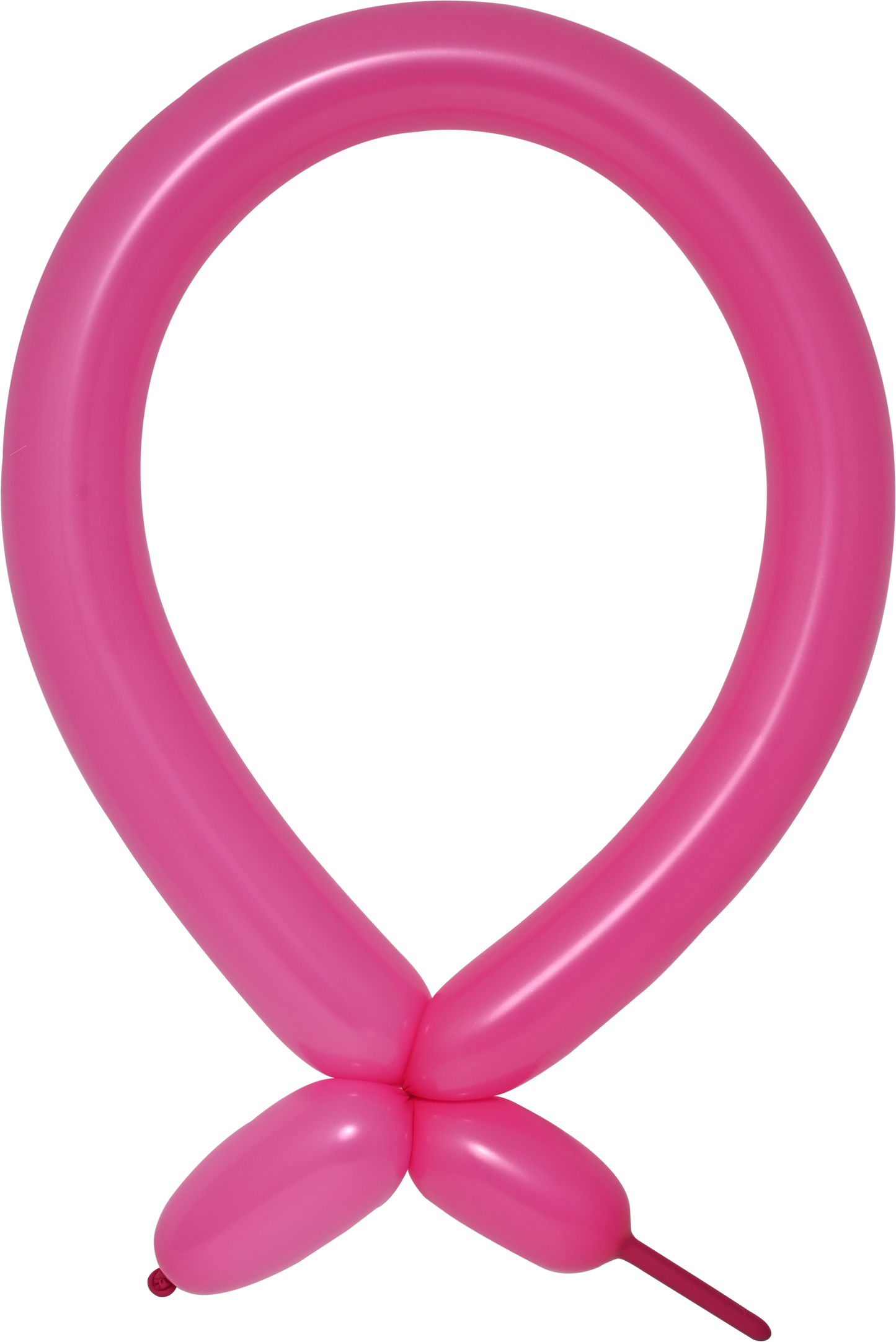 Elitex Ruby Pink Latex