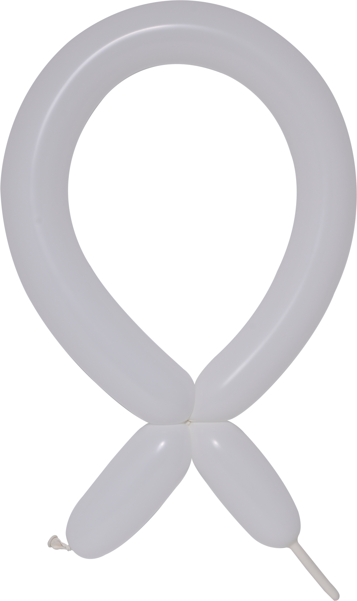 Elitex White Latex